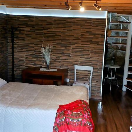 فيلا Casa Da Quelha سواجو المظهر الخارجي الصورة