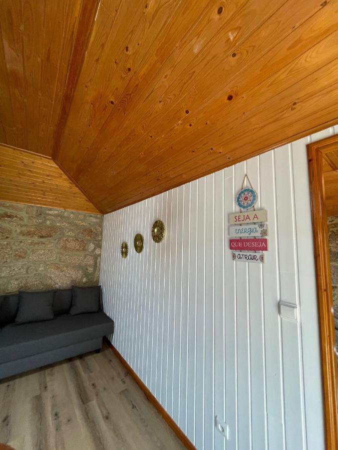 فيلا Casa Da Quelha سواجو المظهر الخارجي الصورة