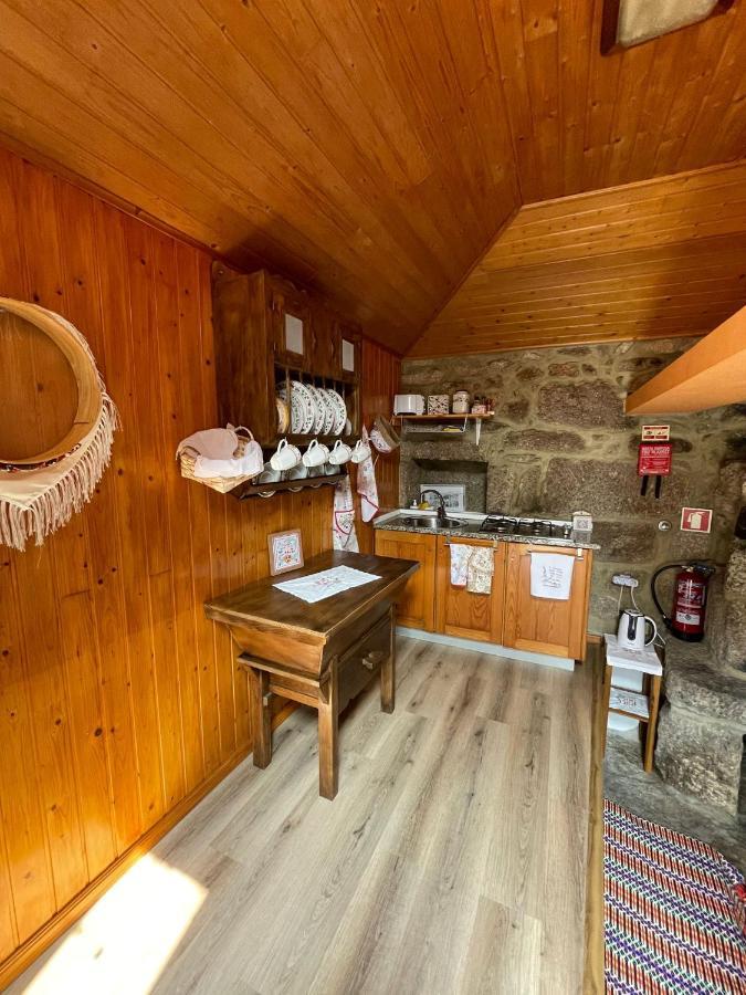 فيلا Casa Da Quelha سواجو المظهر الخارجي الصورة