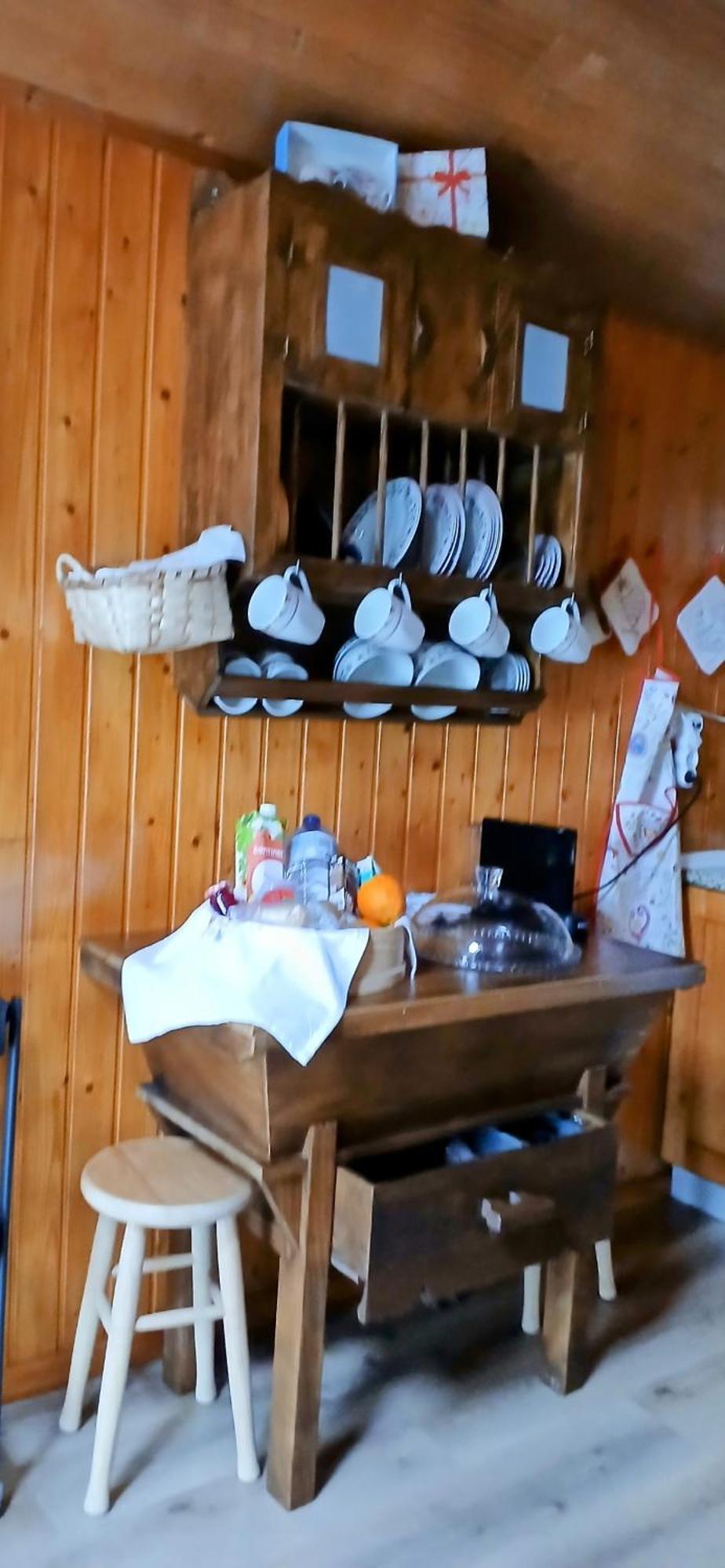 فيلا Casa Da Quelha سواجو المظهر الخارجي الصورة